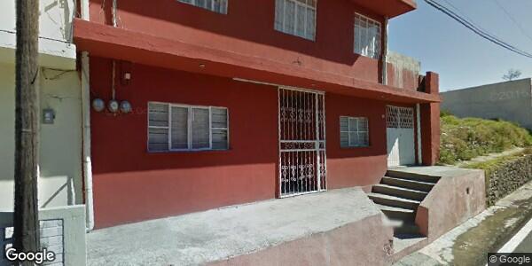 INSPECCIÓN REGIONAL DE EDUCACIÓN FISICA REGIÓN 04 LIBRES